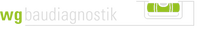 wgBaudiagnostik